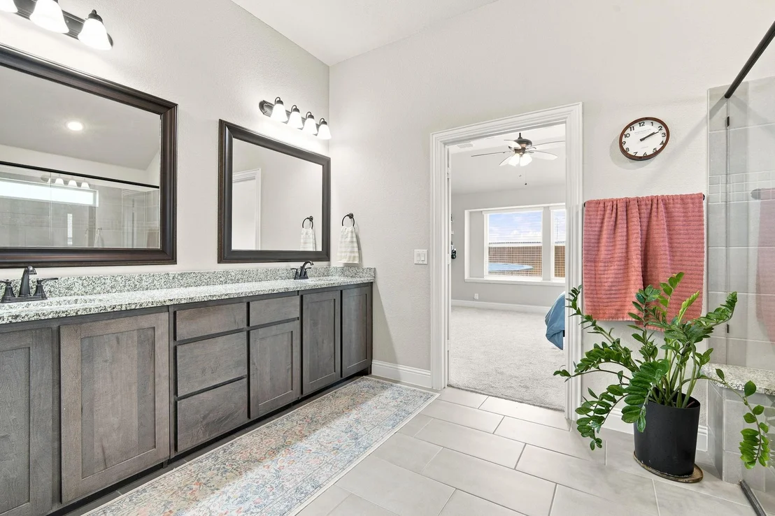 Photo of 4809 Windfern Way