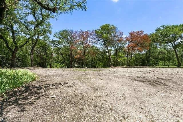 Photo of 1224 Abelia Drive