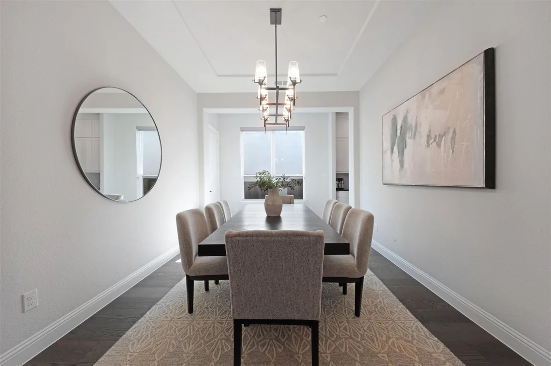 Photo of 3101 Sherlock Lane