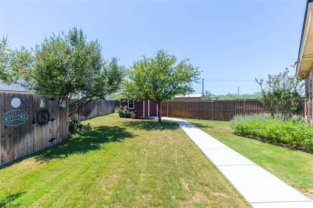 Photo of 741 Wackadoo Drive