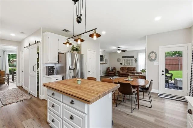 Photo of 2605 Skinner Drive