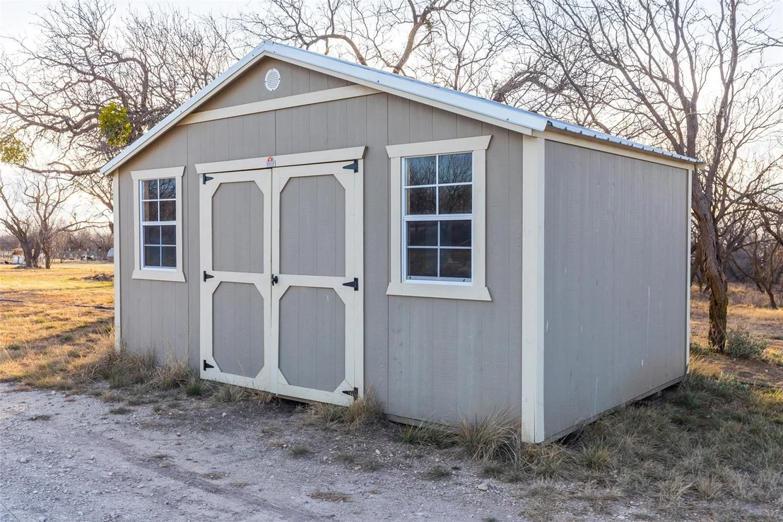 Photo of 6370 County Road 107