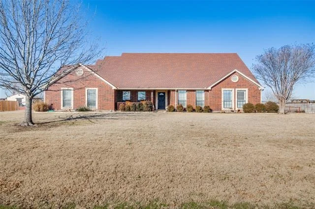 Photo of 396 Alexander Lane