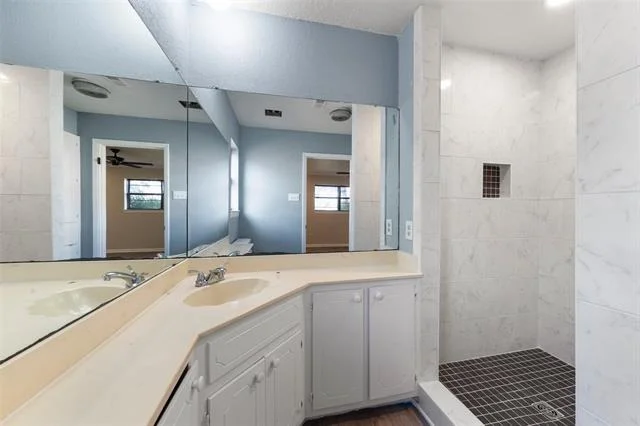 Photo of 1519 Lorene Lane