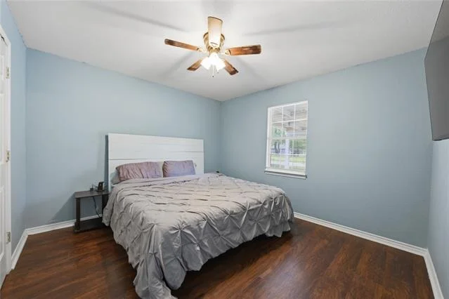Photo of 732 Ridgewood Drive