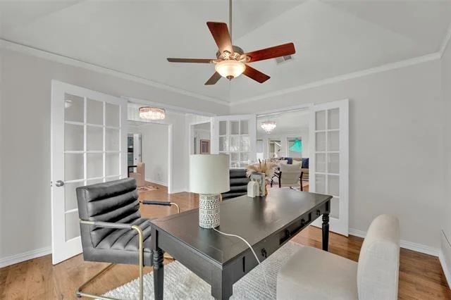 Photo of 9511 Robin Meadow Drive