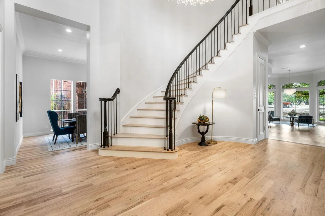 Photo of 5120 Briar Tree Drive