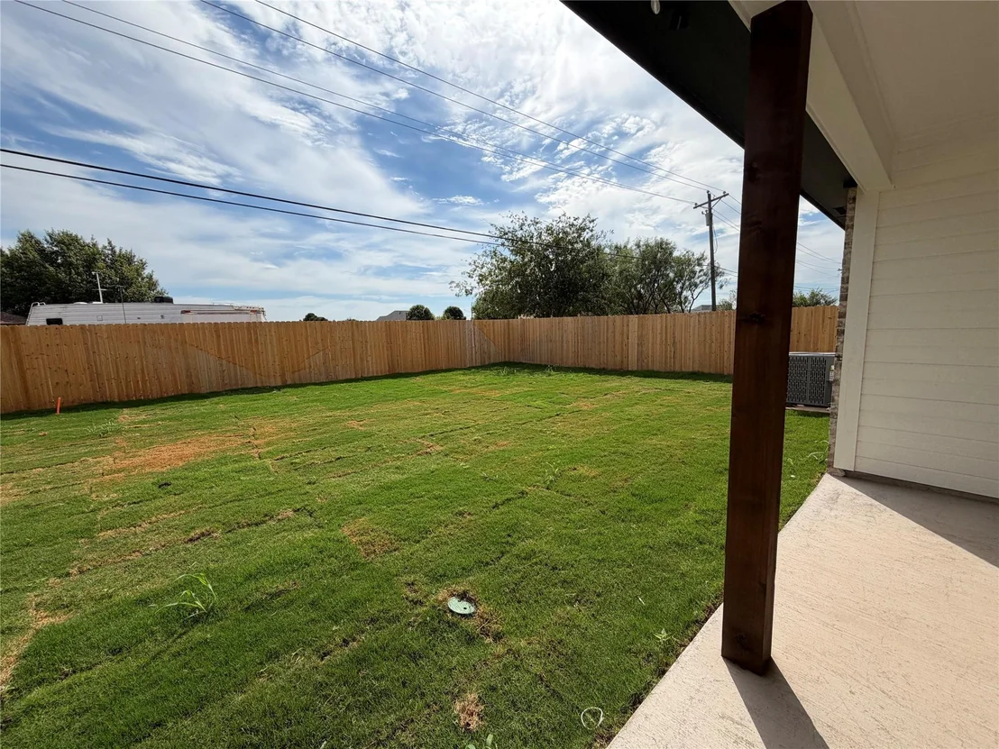 Photo of 7577 Wildflower Way
