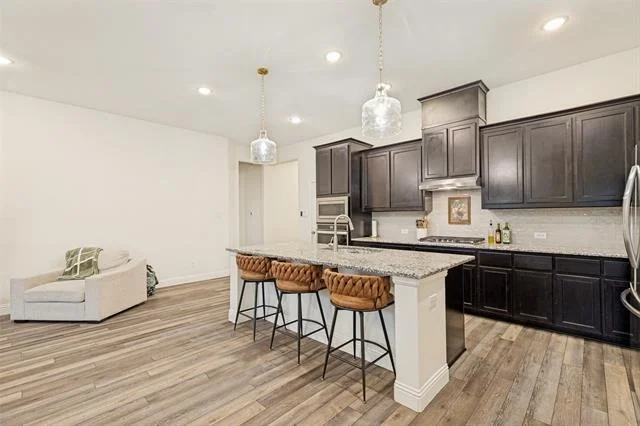 Photo of 4015 Cloverleaf Trail