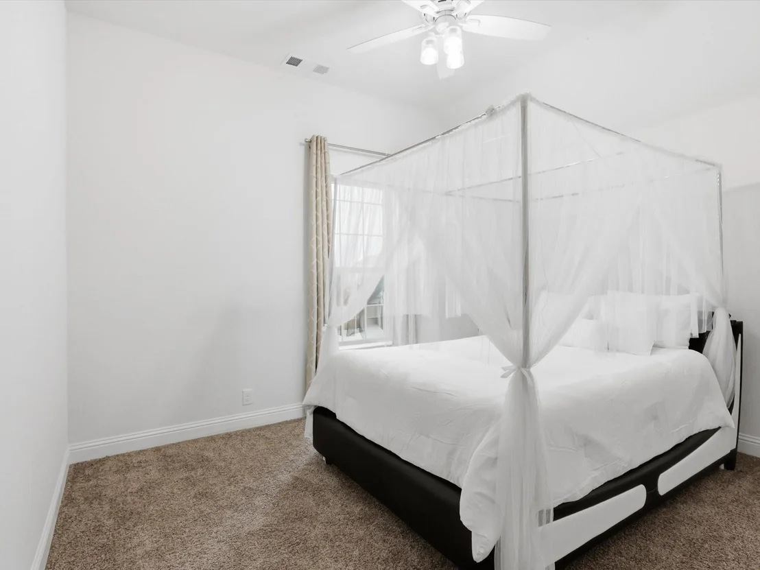 Photo of 5821 Hightower Street