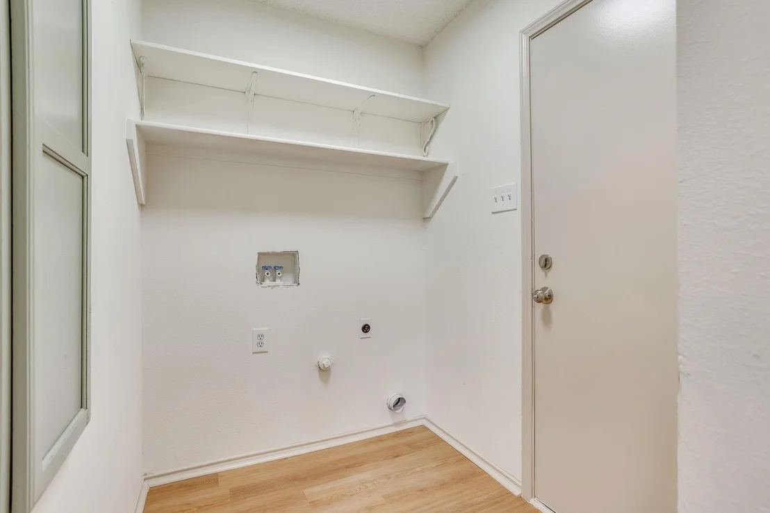Photo of 912 Blue Ridge Drive