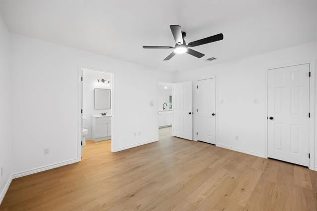 Photo of 129 Avenue B