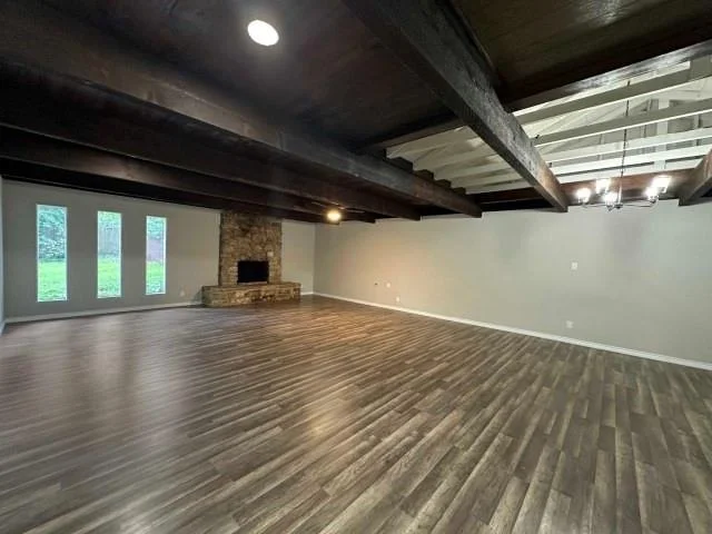 Photo of 302 W Highland Avenue
