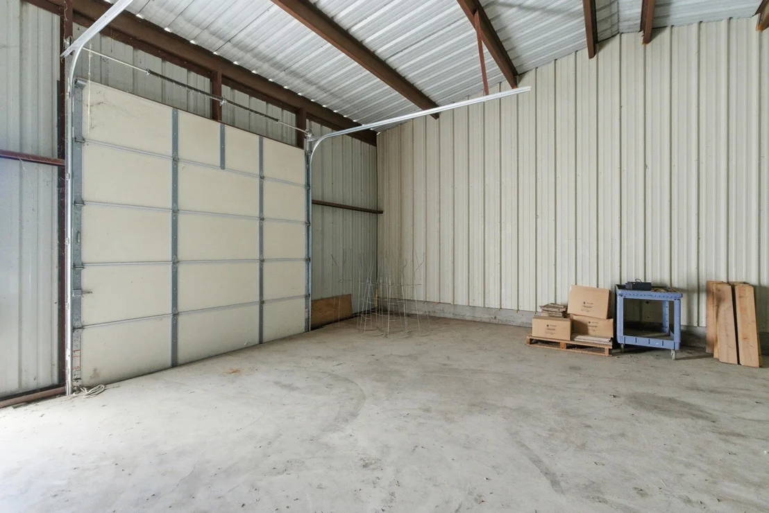 Photo of 3601 Springfield Road