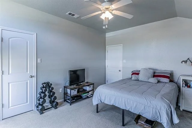 Photo of 8515 Lamplight Court