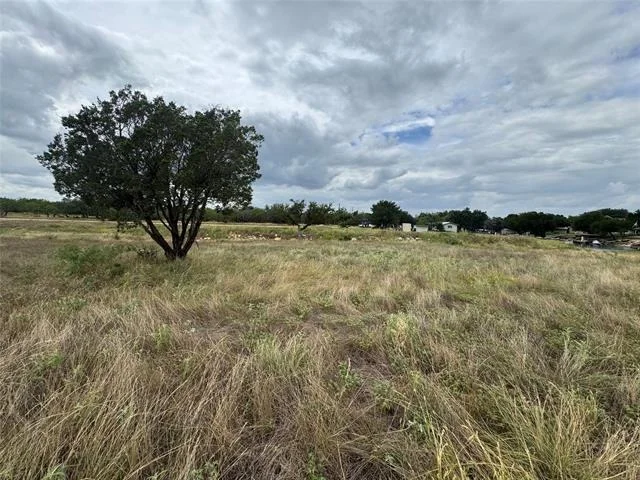 Photo of TBD Park Road 36