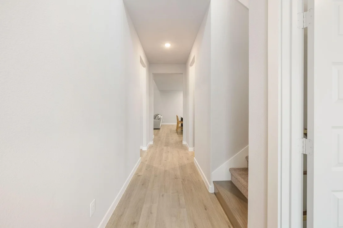 Photo of 3321 Scotsman Road