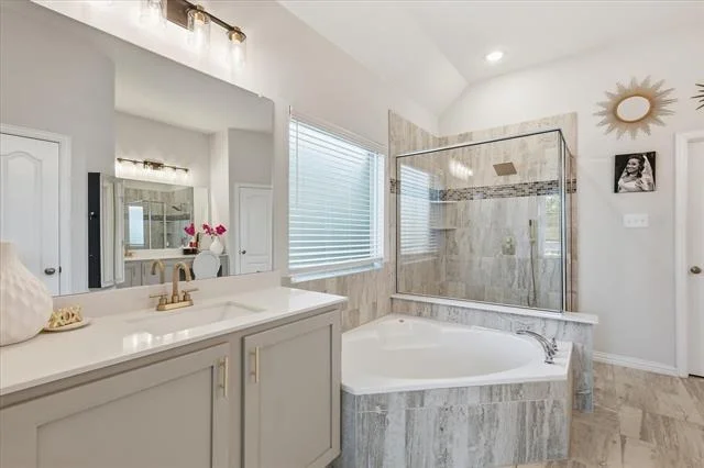 Photo of 1728 Bellinger Drive