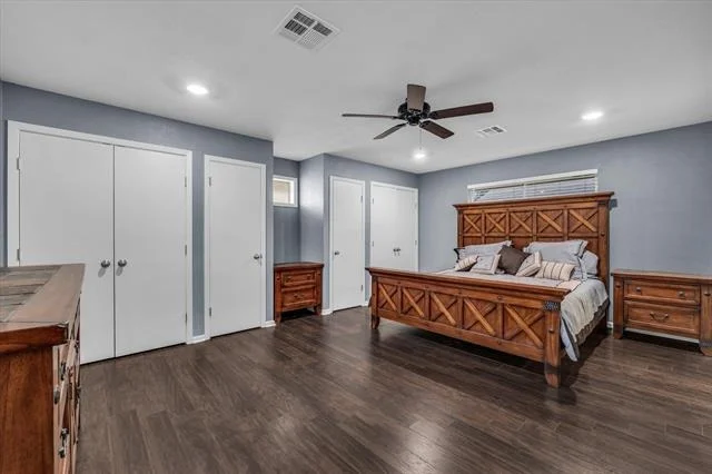 Photo of 4325 Shady Glen Drive