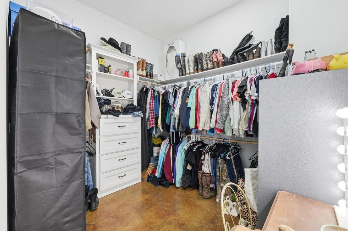 Photo of 847 Calloway Road