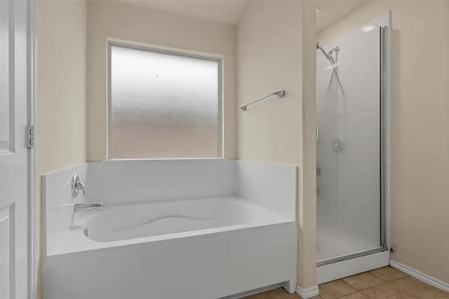 Photo of 3200 Skinner Drive