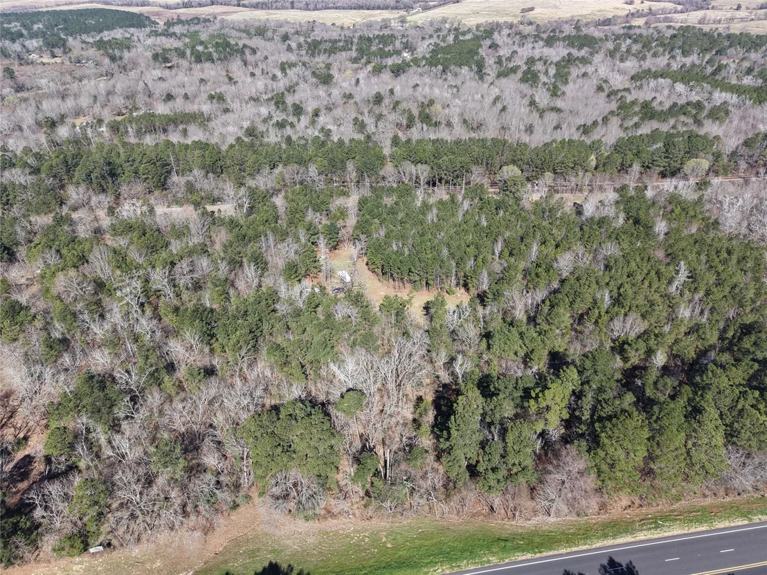 Photo of 805 County Road 3210