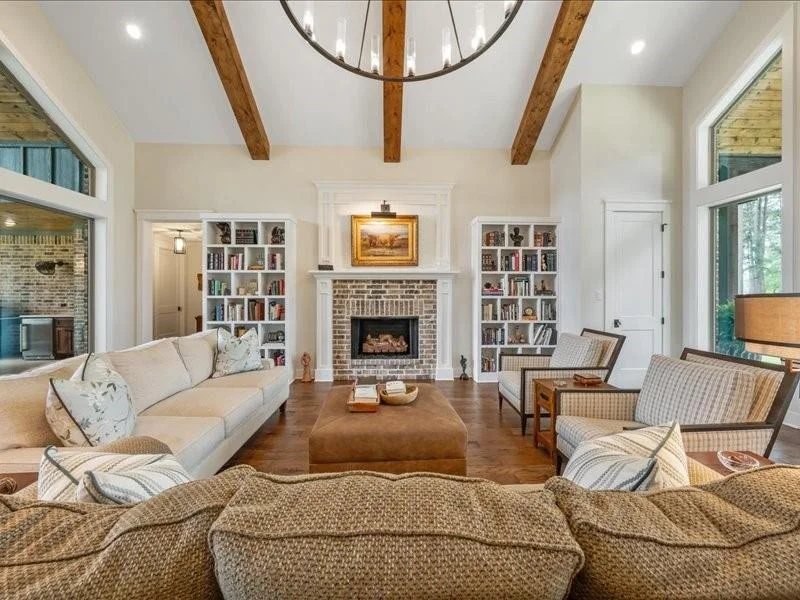Photo of 8595 Toler Pointe