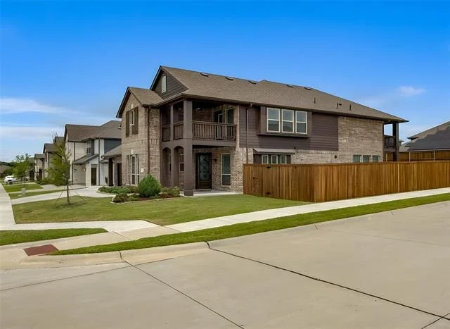Photo of 1133 Oriole Drive