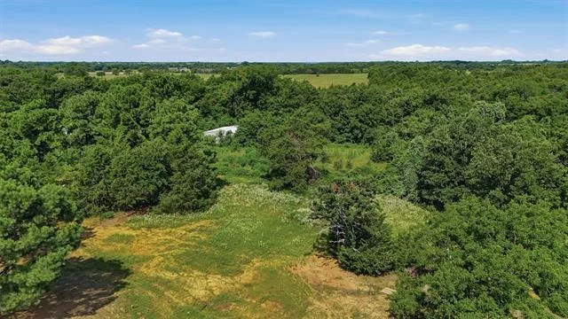 Photo of 29151 US Highway 377