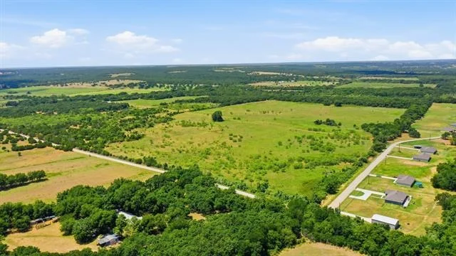 Photo of TBD E Fm 2210 E