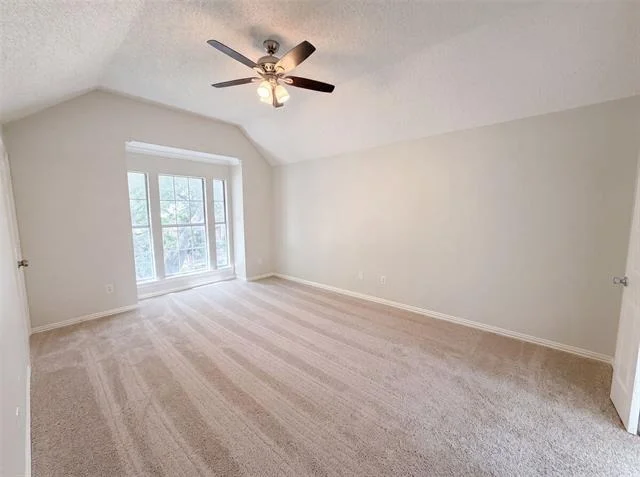 Photo of 317 Riverwalk Lane