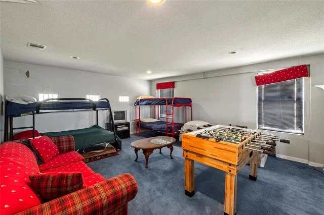 Photo of 12391 Pleasure Hills Circle