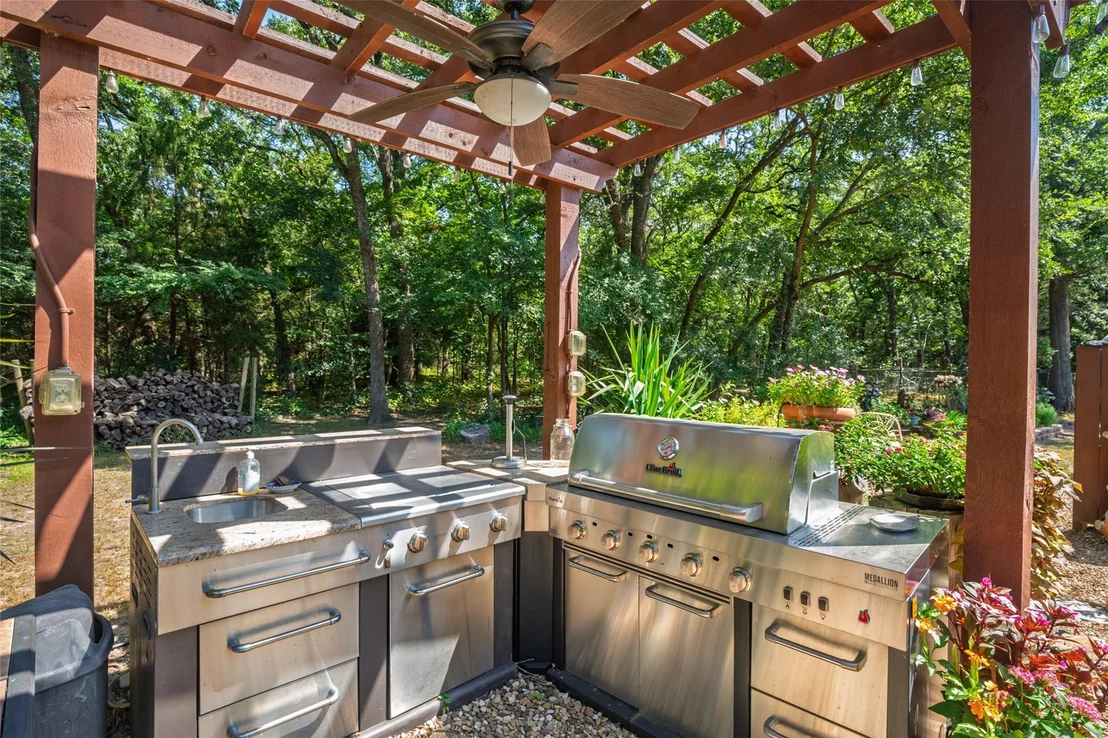 Photo of 1516 Rancho Road