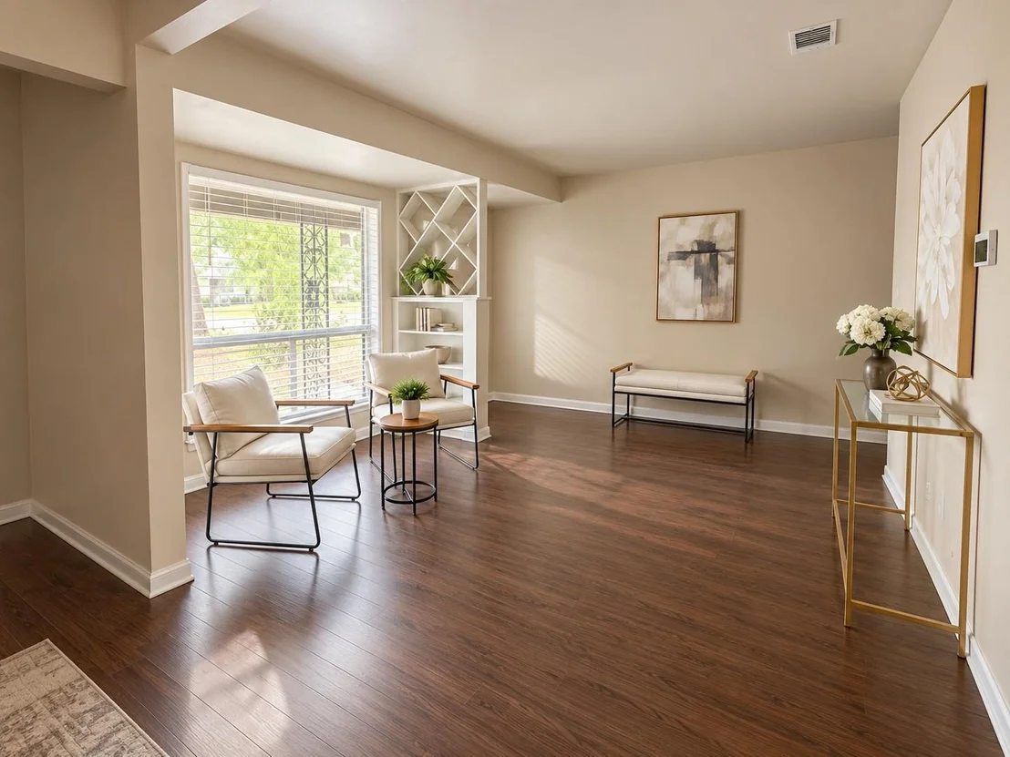 Photo of 3732 Bluebell Drive