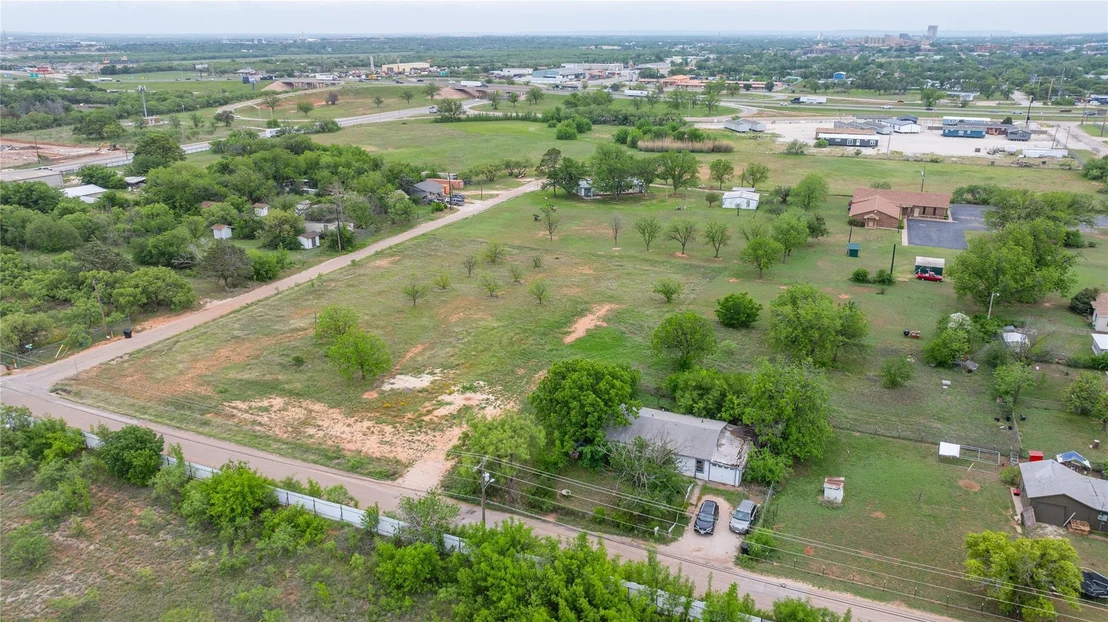Photo of 1217 Huckleberry Lane