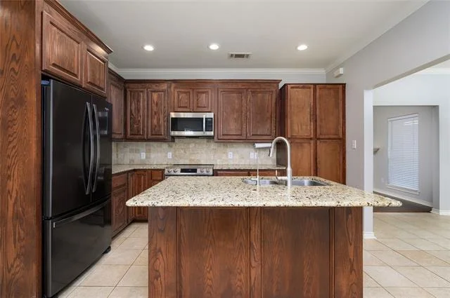 Photo of 4185 county road 2613