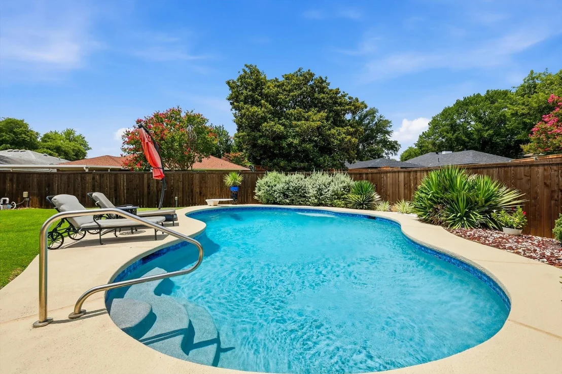 Photo of 625 Bellah Drive