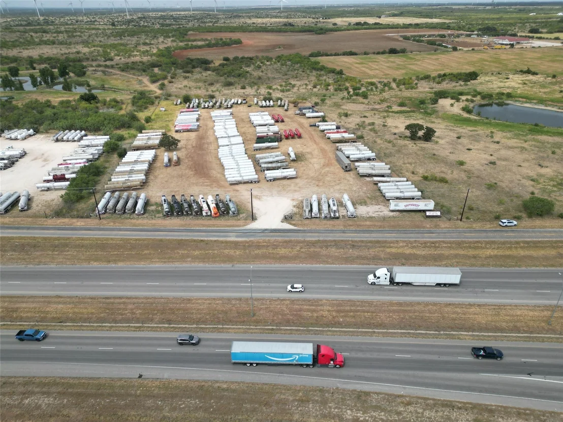 Photo of 8306 I-20