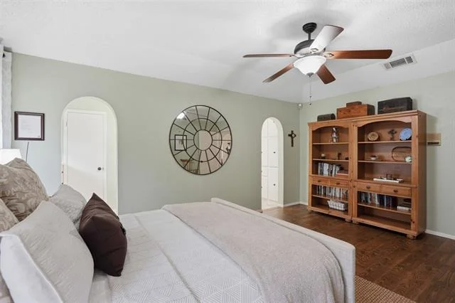 Photo of 6759 Wilton Drive