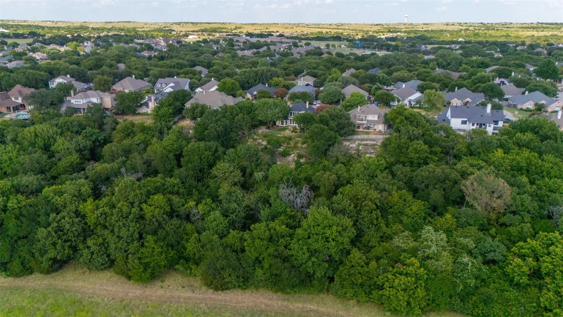 Photo of 130 Bluff View