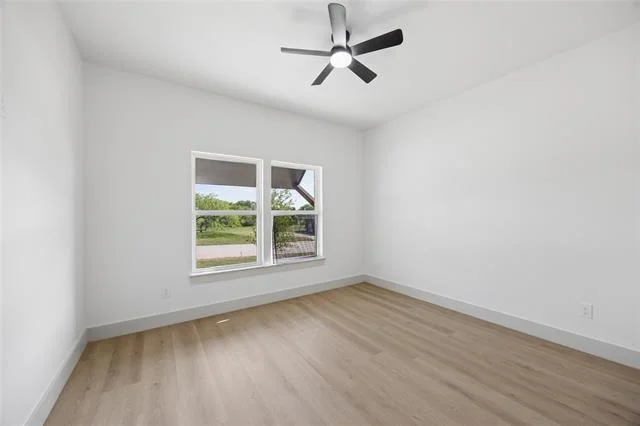 Photo of 98 Roberts Run