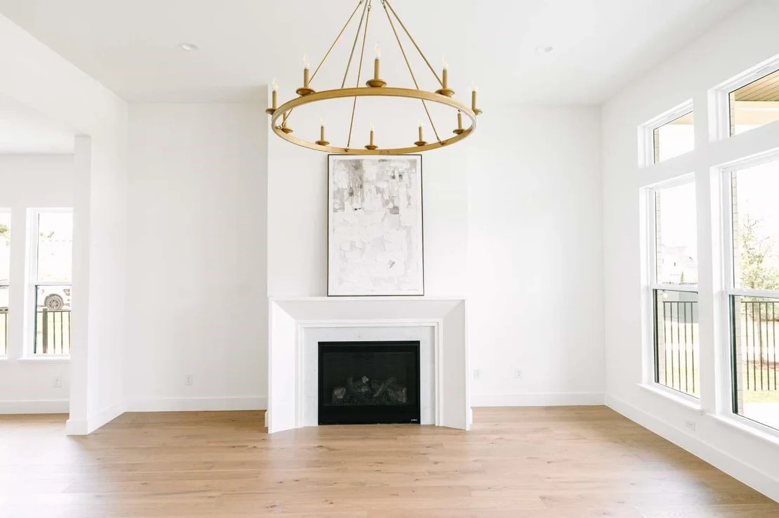 Photo of 420 Wingtail Drive