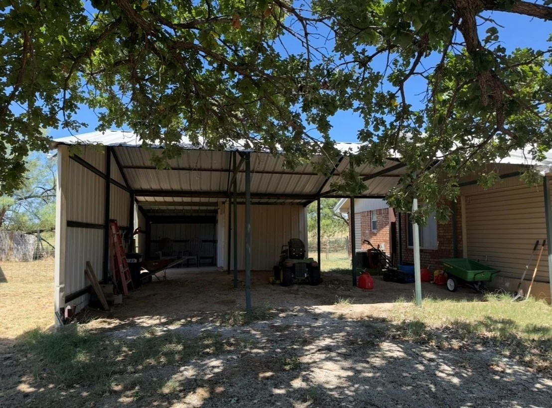 Photo of 7710 US Highway 84