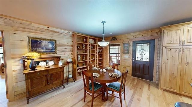 Photo of 1253 Balcones Lane