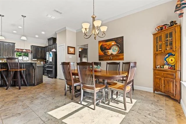 Photo of 2616 Bob O Link Road