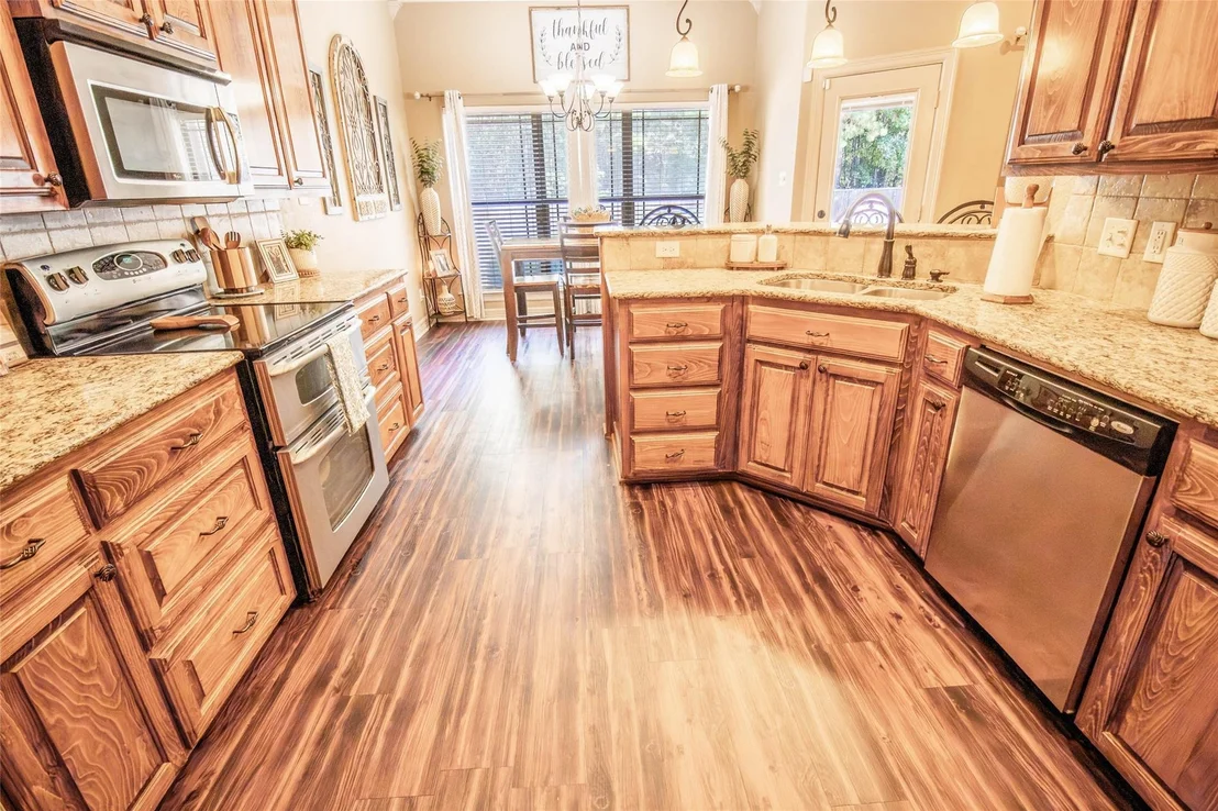 Photo of 135 Pond Drive