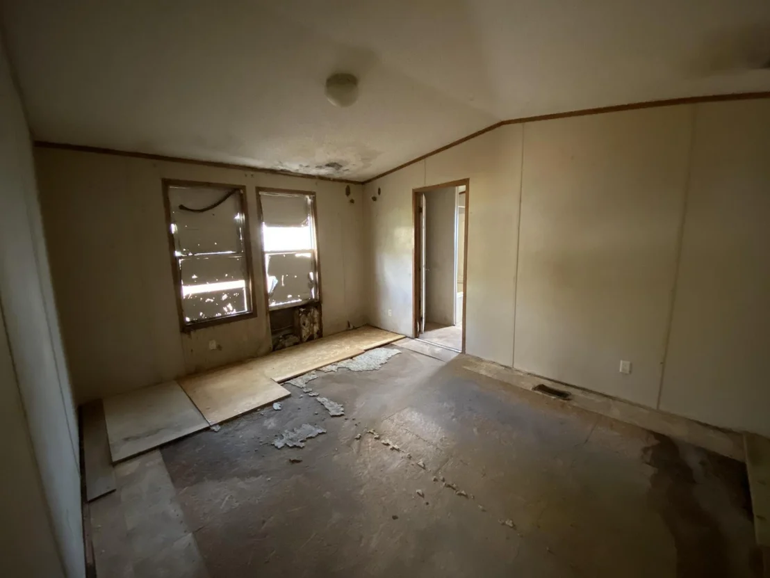 Photo of 1233 Suncrest Circle