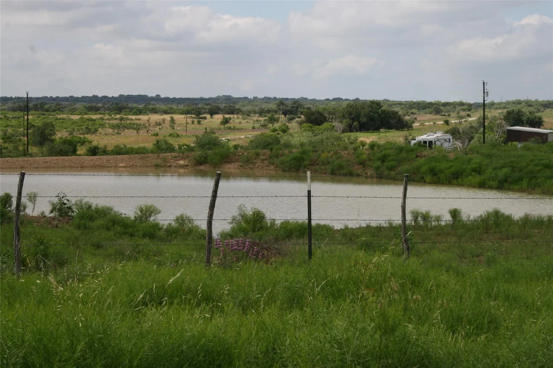 Photo of 464 Upper Brad Road