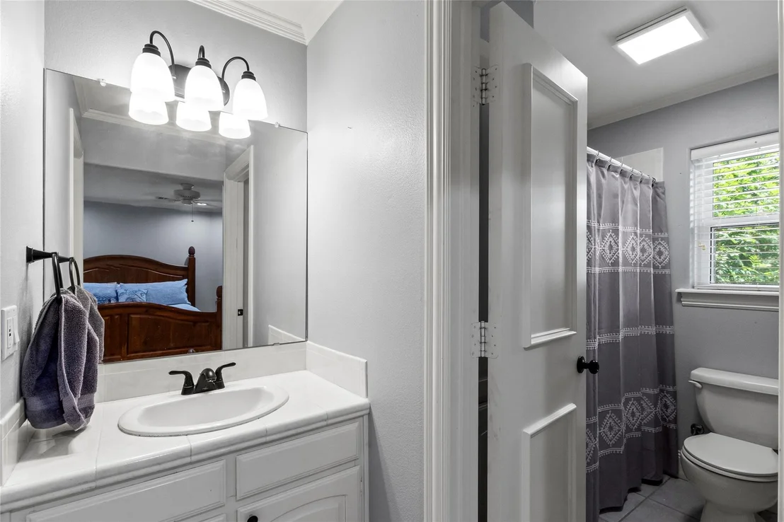 Photo of 301 Saint Andrews Drive