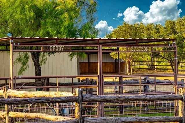 Photo of 3179 Canyon Wren Loop